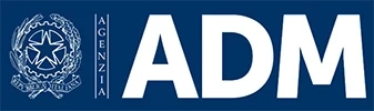 ADM Italian gambling authority | Italy at spinauraa
