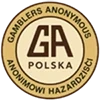 Anonimowi Hazardziści Poland | Poland at spinauraa
