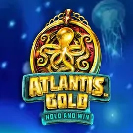 Play the Atlantis Gold slot by SYNOT Games on Spinaura Casino