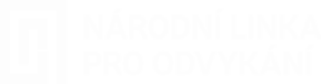 Chci Odvykat – Czech addiction recovery and quitting service | Czech Republic at spinauraa