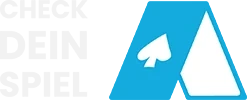 Check dein Spiel responsible gaming | Germany at spinauraa