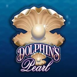 game logo by Novomatic on spinauraa.com