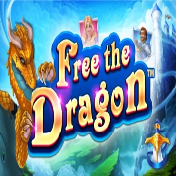 Free the Dragon – slot by Playtech, featured at spinauraa.com