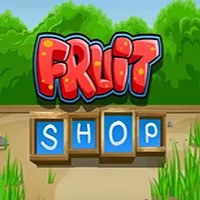 Enjoy Fruit Shop by NetEnt – logo hosted on spinauraa.com