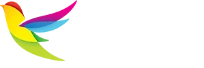 Gambler's Help Australia | Australia at spinauraa