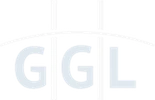 Glücksspielbehörde – German Joint Gambling Authority (GGL) | Germany at spinauraa