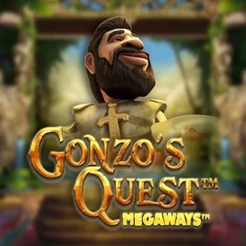 Gonzita’s Quest online slot from Red Tiger Gaming – play at spinauraa.com