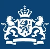 Kansspelautoriteit Dutch authority | Netherlands at spinauraa