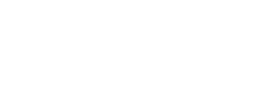 Open over Gokken – Dutch responsible gambling information portal | Netherlands at spinauraa