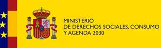 DGOJ Ordenación del Juego – Spanish gambling regulator | Spain at spinauraa
