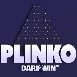 Plinko (Hacksaw Gaming) online slot from Hacksaw Gaming – play at spinauraa.com