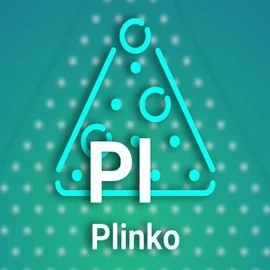 Play Plinko (Spribe) slot by Spribe on spinauraa.com