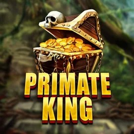 Play Primate King slot by Red Tiger Gaming on spinauraa.com
