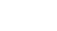 SRIJ – Portuguese gambling and gaming regulation service | Portugal at spinauraa