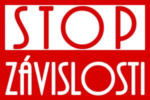 Stop Zavislosti Czech | Czech Republic at spinauraa